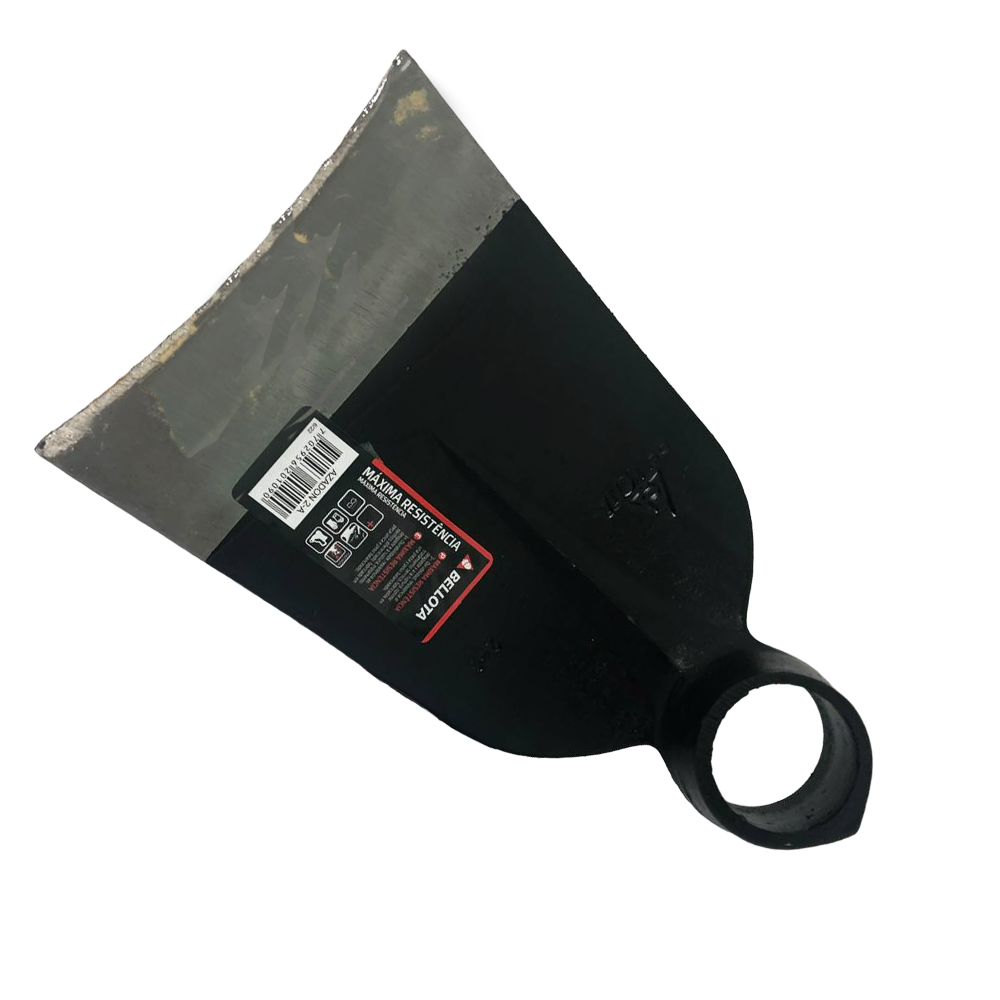 ESCARDILLA S/CABO 1.8 LBS 2-A BELLOTA 2-469