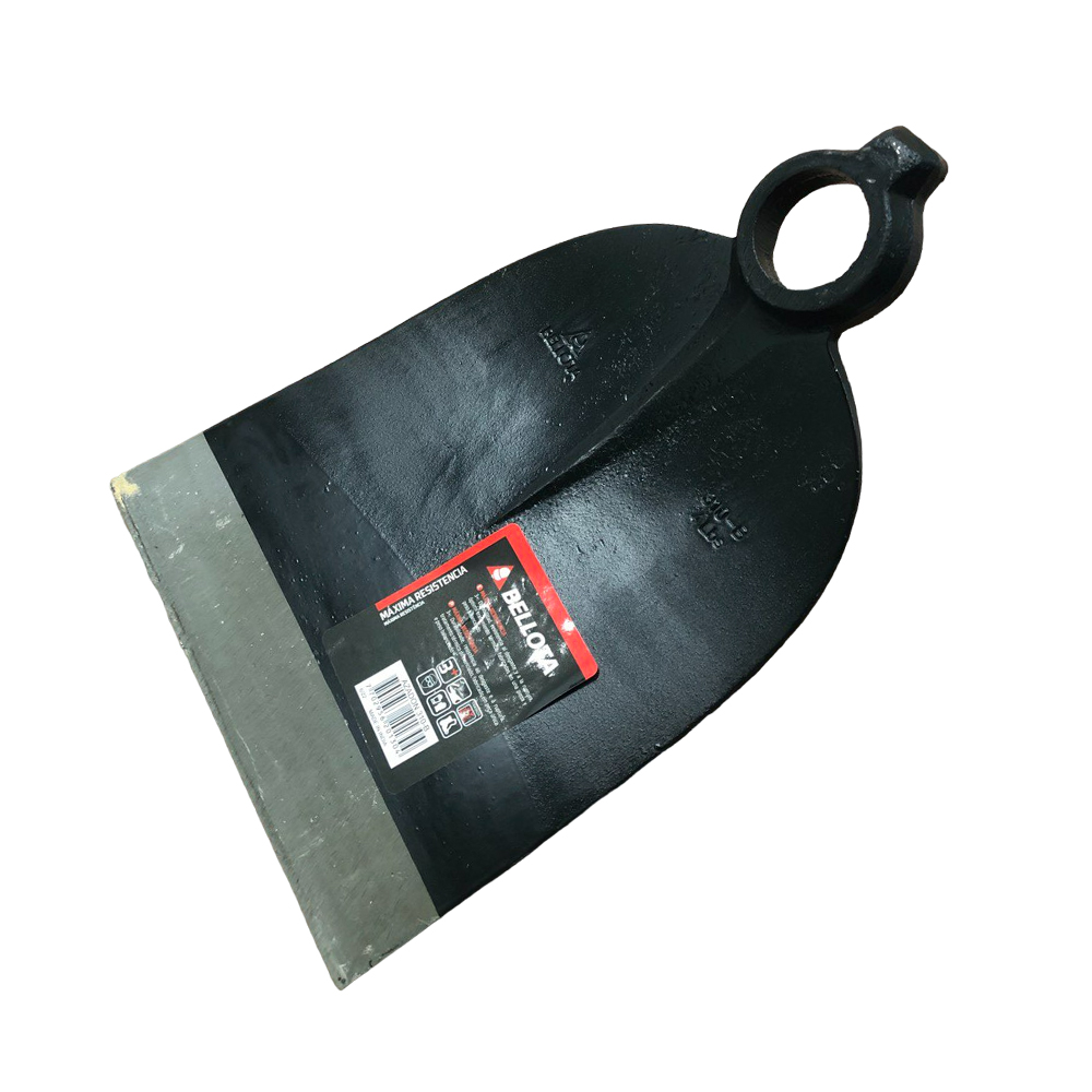 ESCARDILLA PAPERA S/CABO 4 LBS 310-B BELLOTA 2-470