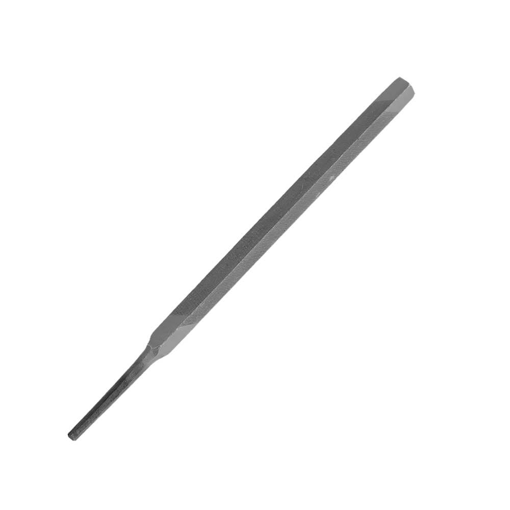 LIMA TRIANGULAR S/MANGO 6" BELLOTA 2-525