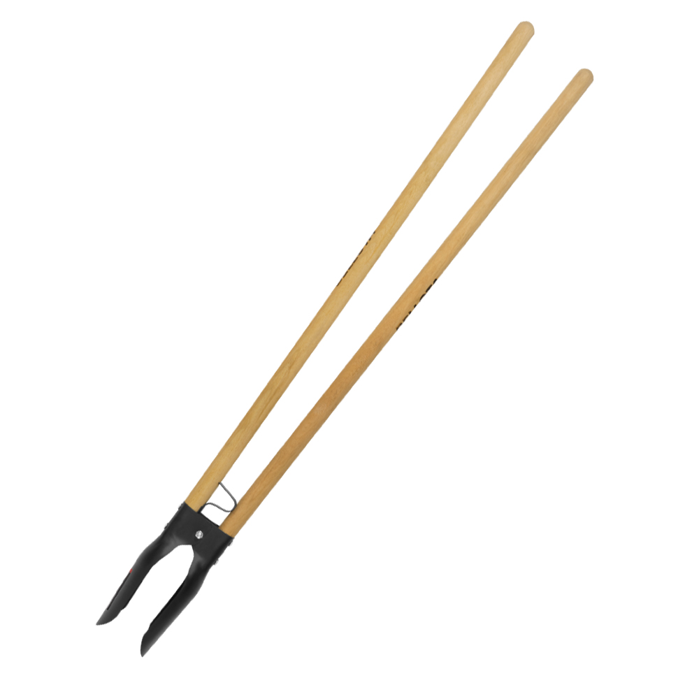 CAVADORA M/MADERA 157 CM 310559 CM BELLOTA 2-530