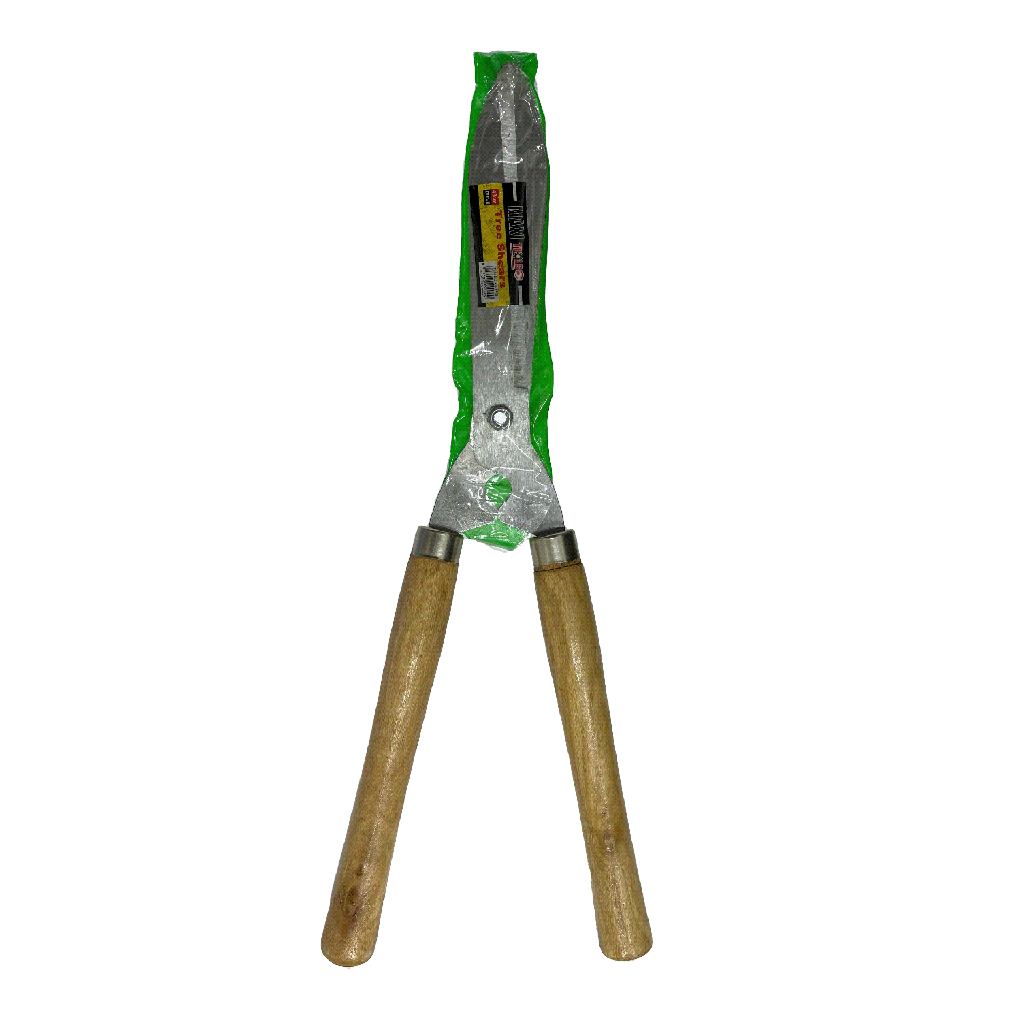 TIJERA PARA PODAR 20" M/MADERA MAXI TOOLS 8-193