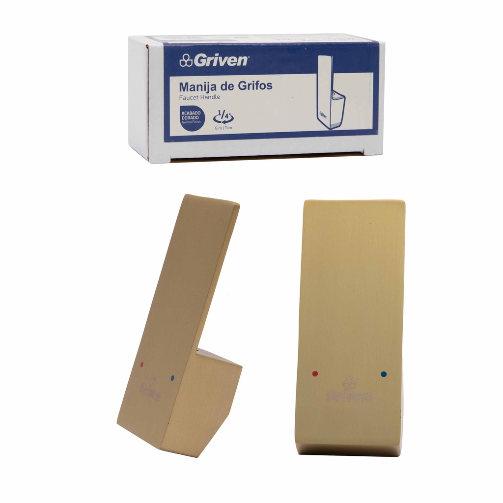 MANIJA O POMO GRIVEN 8-271