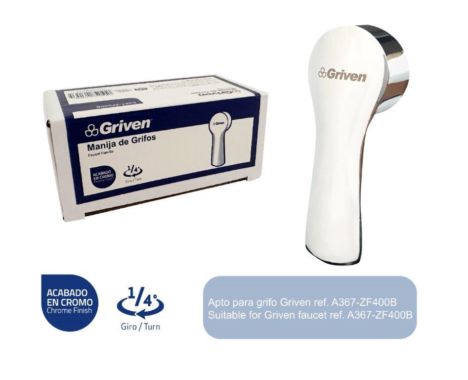 MANIJA O POMO GRIVEN 8-276