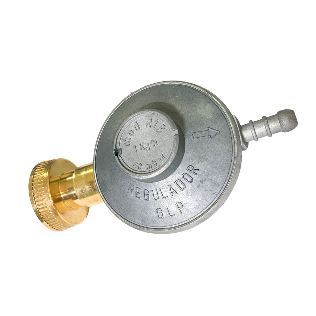 REGULADOR CLIP ON DIESEL TOOL 7-136