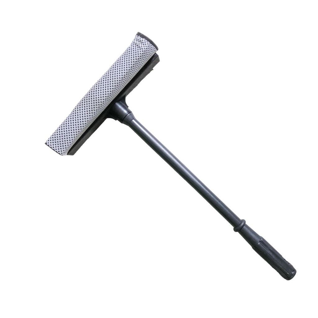 LIMPIADOR VIDRIO DIESEL TOOL 7-146