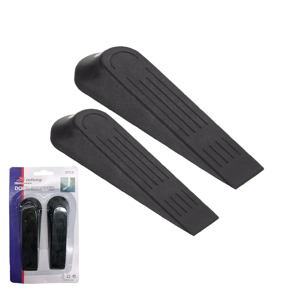 CUÑA PARA PUERTA PAR 7-338