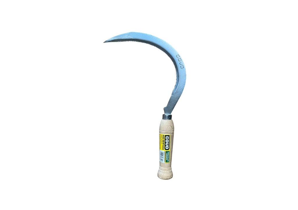 HOZ DENTADA COVO 7-454
