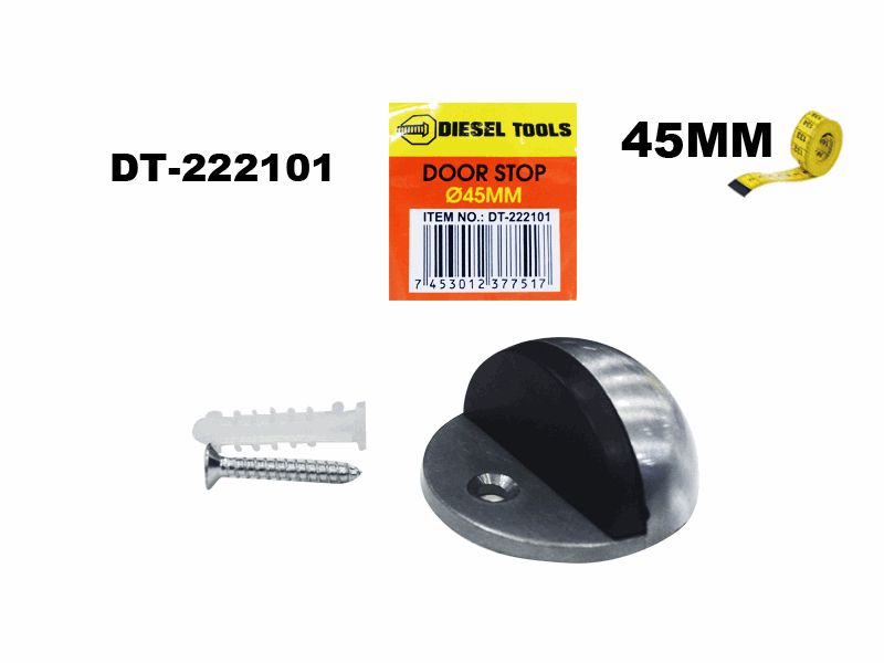 TOPE P/PUERTA DIESEL TOOLS 7-670