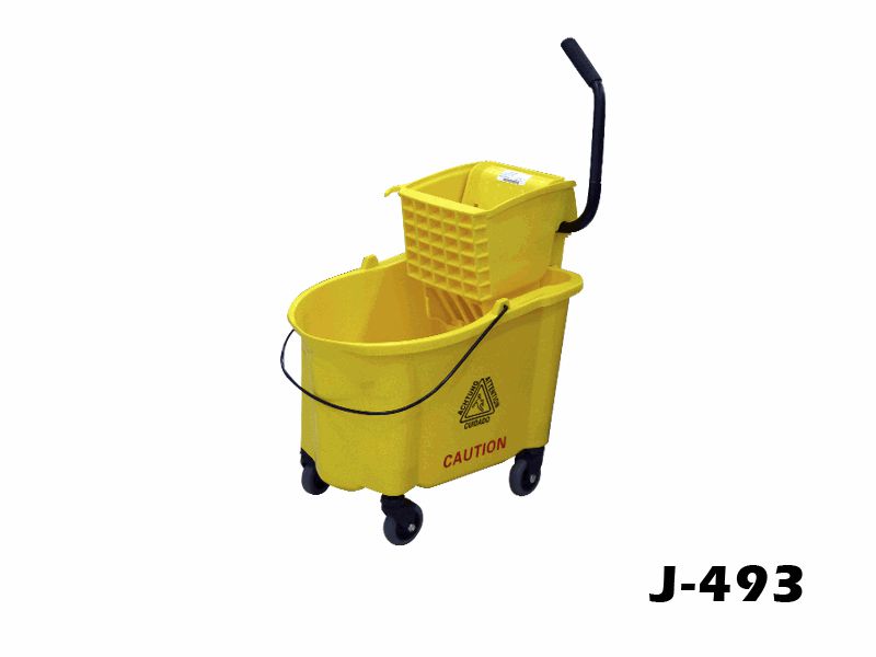 TOBO EXPRIMIDOR P/COLETO 36 LTS DIESEL TOOLS 7-671