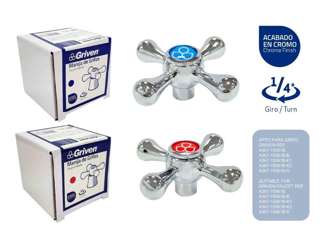 MANIJA O POMO GRIVEN 7-949