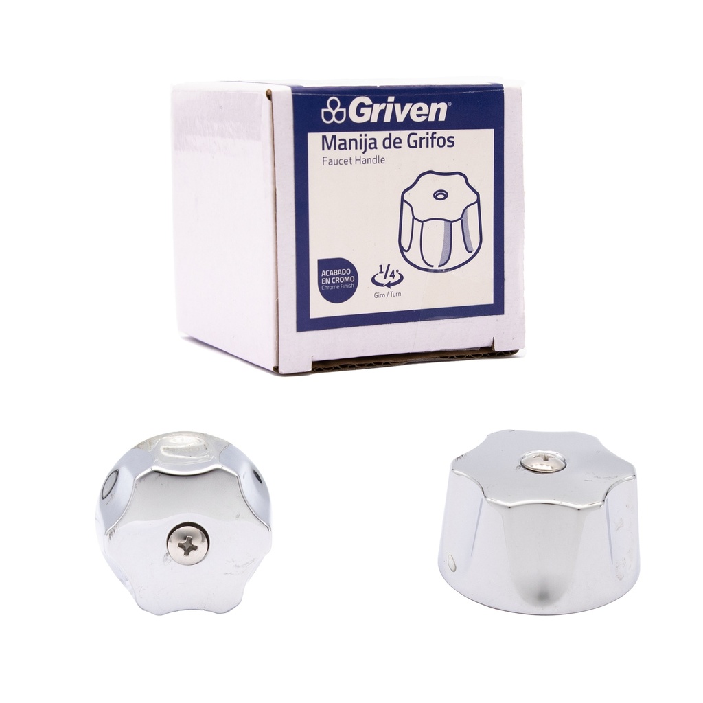 MANIJA O POMO GRIVEN 7-955