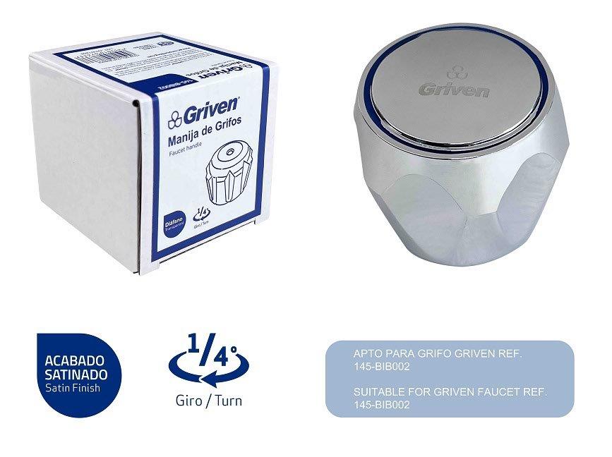 MANIJA O POMO GRIVEN 7-998