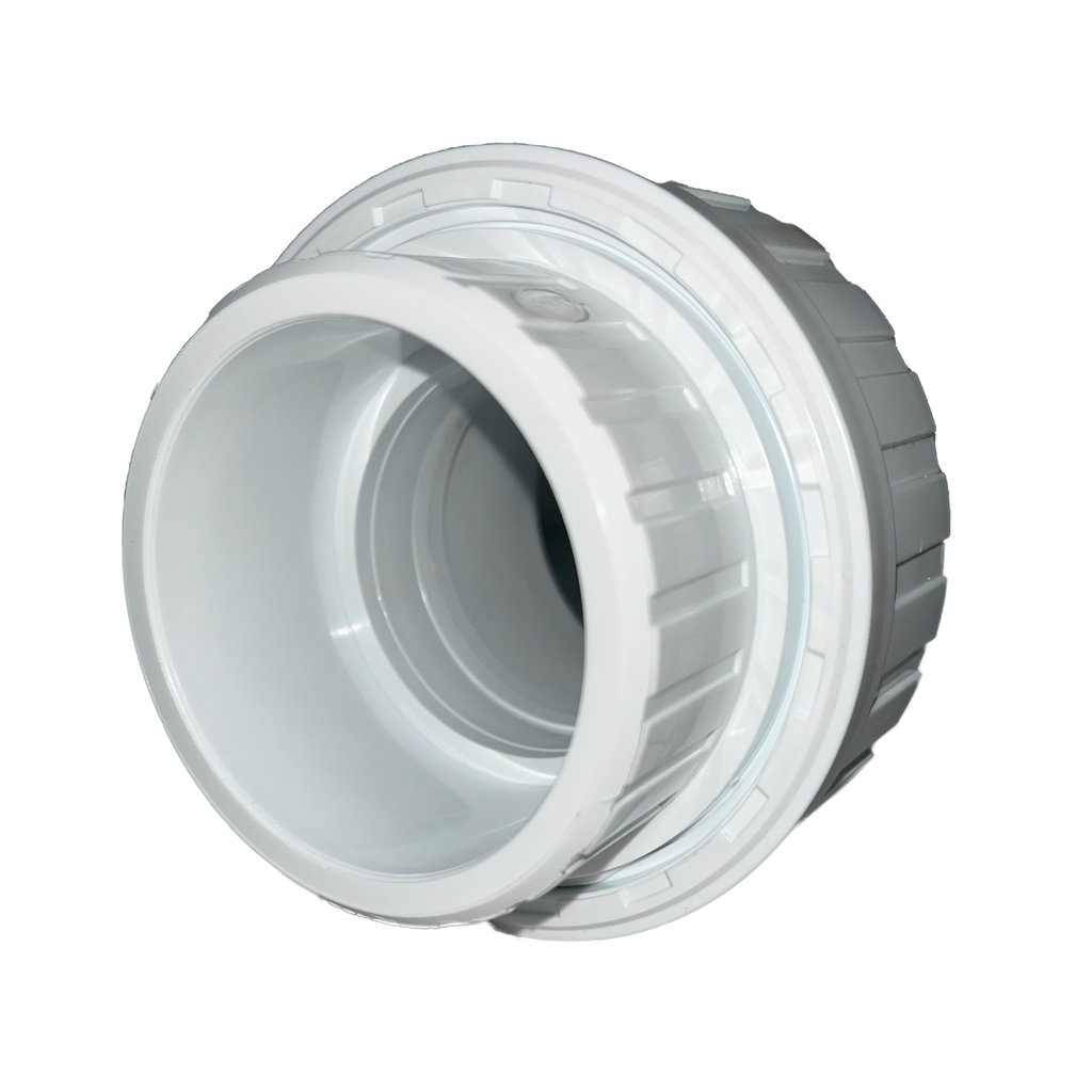 UNION UNIVERSAL x 1" SOLDAR PCP 8-052