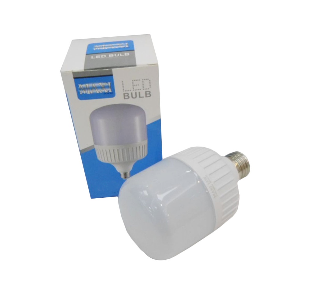 BOMBILLO KING HAT LED 13W MAXI LIGHT 5-355