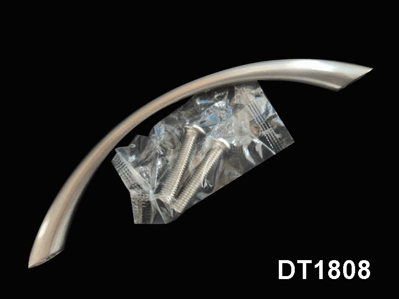 MANILLA PARA GAVETA 96MM DIESEL TOOLS 5-629