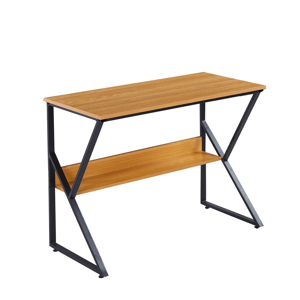 ESCRITORIO PARA COMPUTADORA DUO 5-948