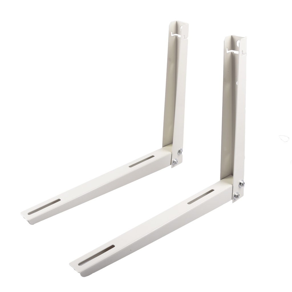 ANGULO DE SOPORTE 45x55 5-959