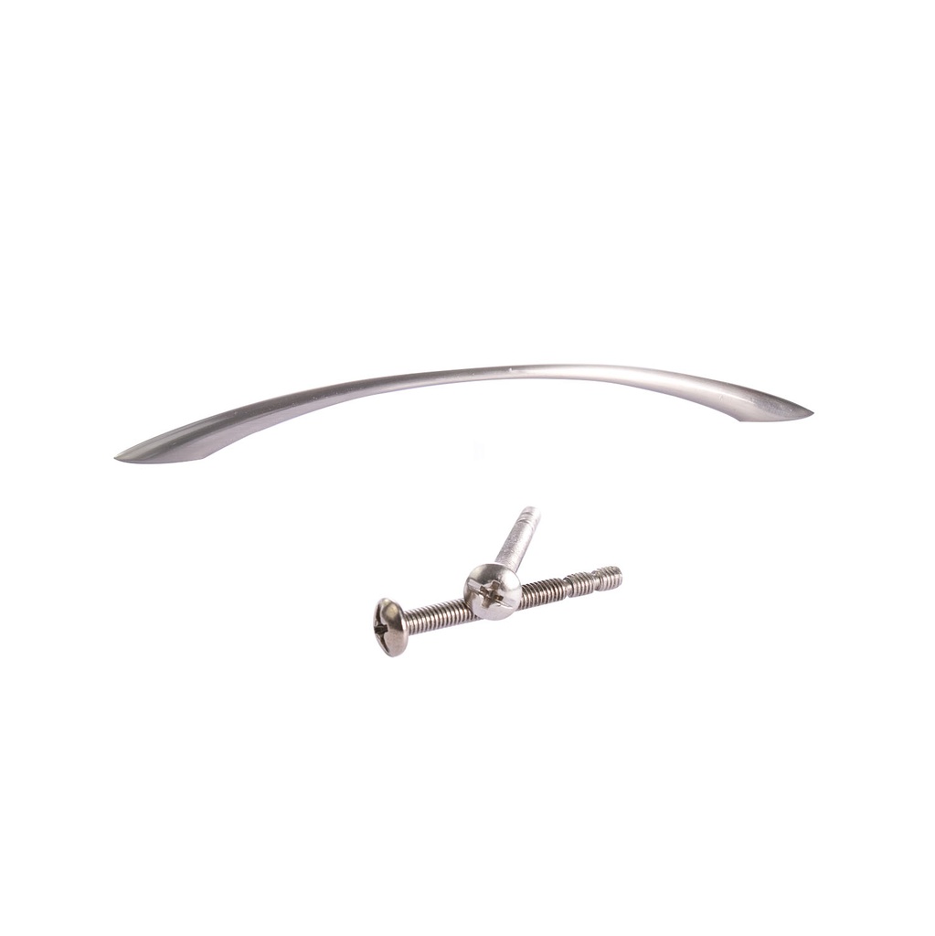 MANILLA O TIRADOR PARA GAVETA 5-997