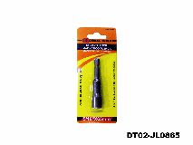 COPA PARA DADO x 5/16 DIESEL TOOL 6-057