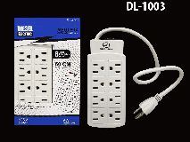 REGLETA 8 TOMAS DIESEL 6-066