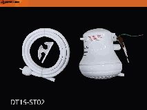 DUCHA CALENTADOR DIESEL TOOL 6-069