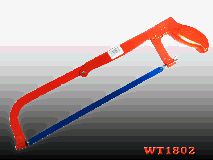 ARCO SEGUETA 12 PLG 6-078