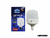 BOMBILLO KING HAT LED 18W LUMILED 6-096