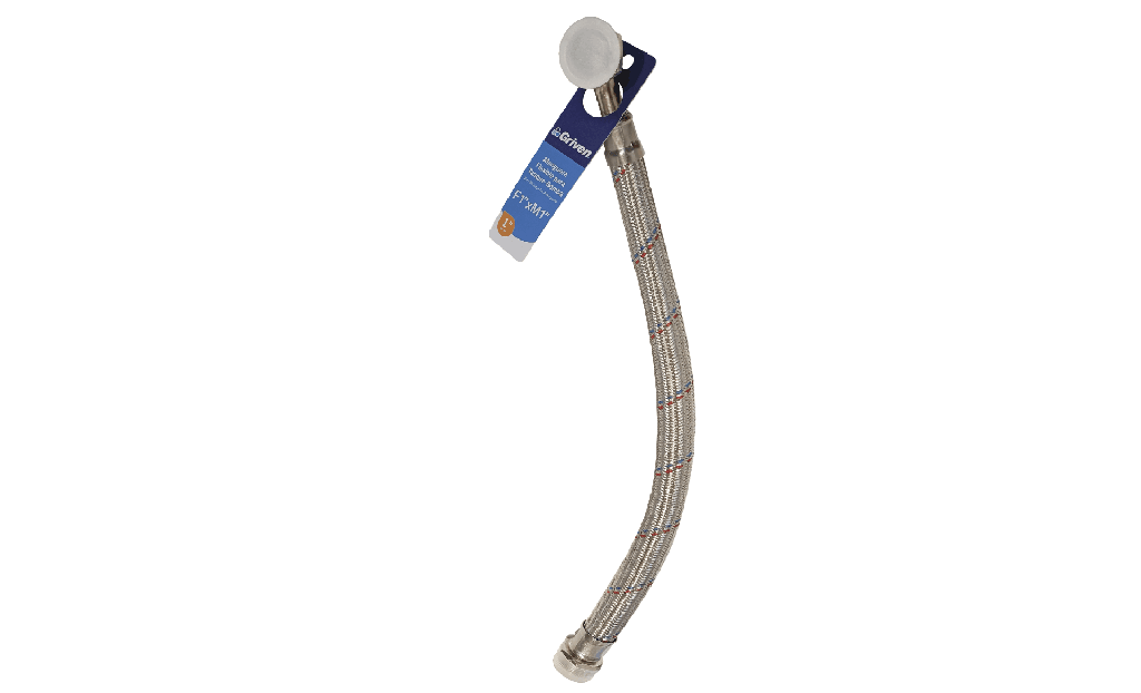 CANILLA P/HIDRONEUMATICO 1" GRIVEN 6-157