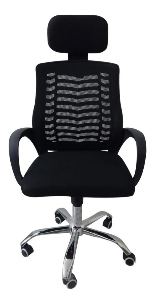 SILLA EJECUTIVA CORDOBA 6-287