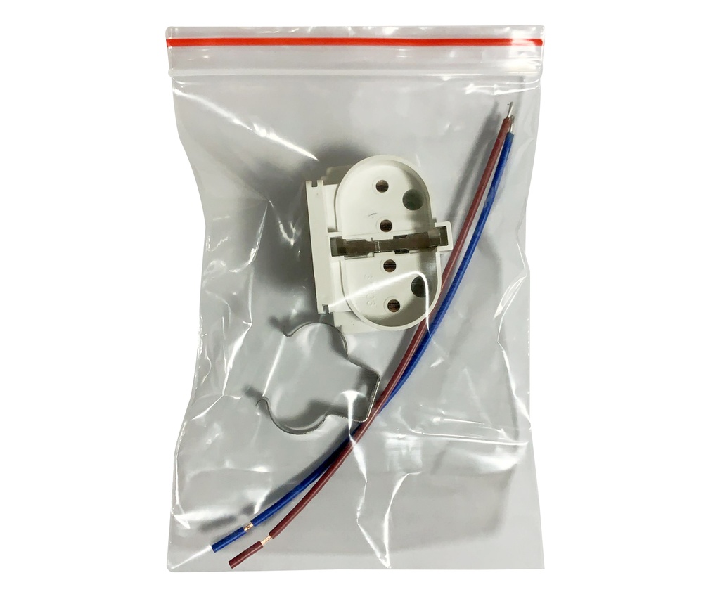 CONECTOR S/M 6-466