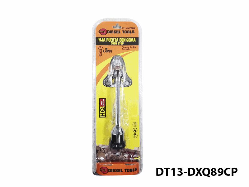 TOPE P/PUERTA DIESEL TOOL 6-677