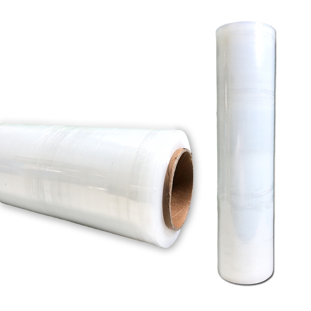ENVOPLAST INDUSTRIAL 2,7 KG 6-688