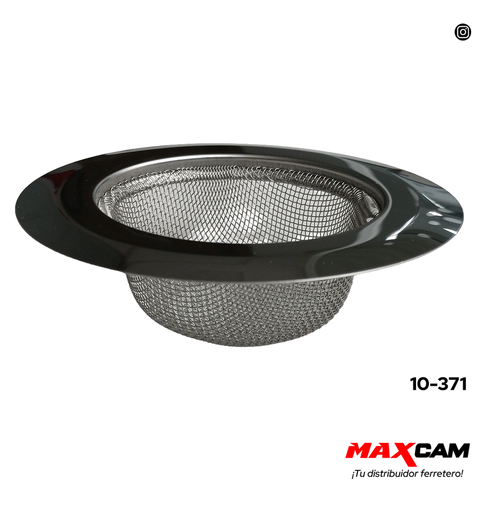 FILTRO P/DESAGUE GRIMAX 10-371