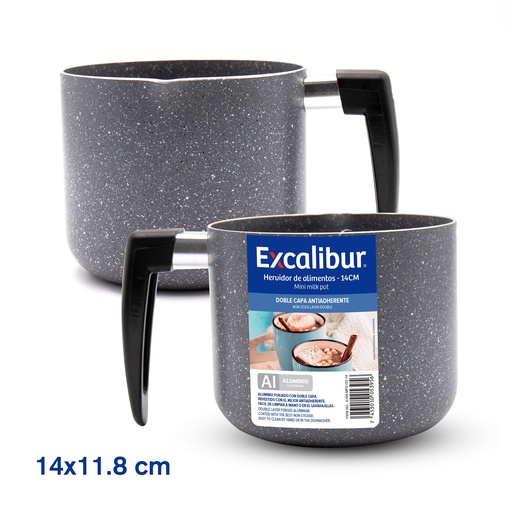 [10-771] OLLA EXCALIBUR 10-771