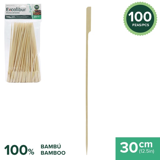 [10-703] PINCHOS EXCALIBUR 10-703