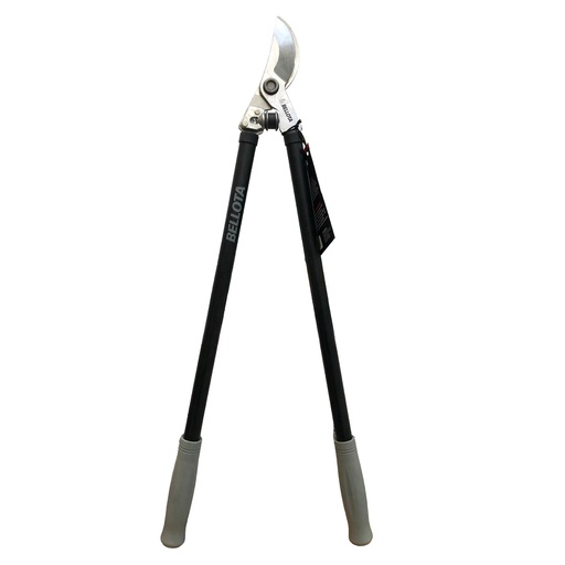 [2-536] TIJERA PARA PODAR RAMAS " BELLOTA 2-536