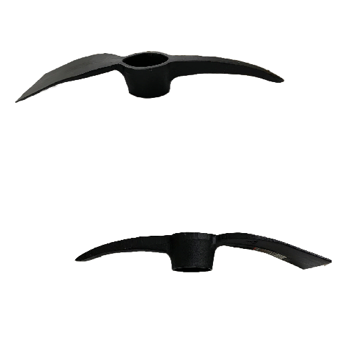 [2-556] PICO Si/PULIDO S/CABO 4.5 LBS 809-O SP BELLOTA 2-556