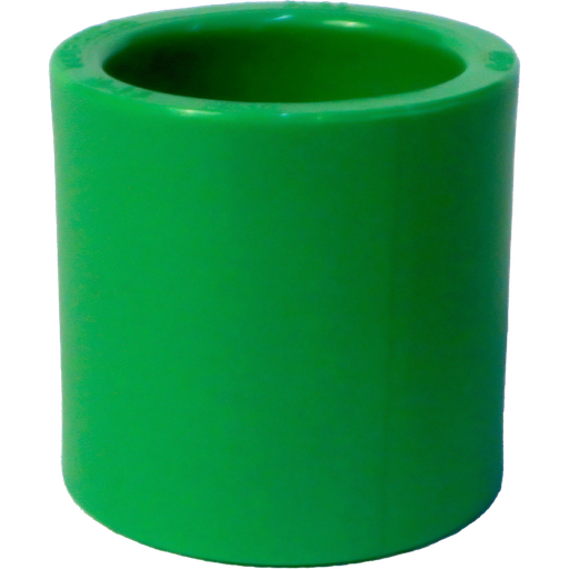 [2-642] UNION PPR 32MM TUBRICA 2-642