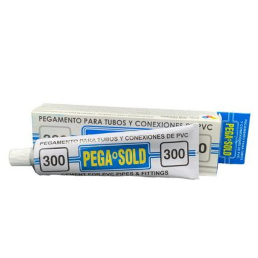 [2-746] PEGA-SOLD 300 A N x 70cc 2-746
