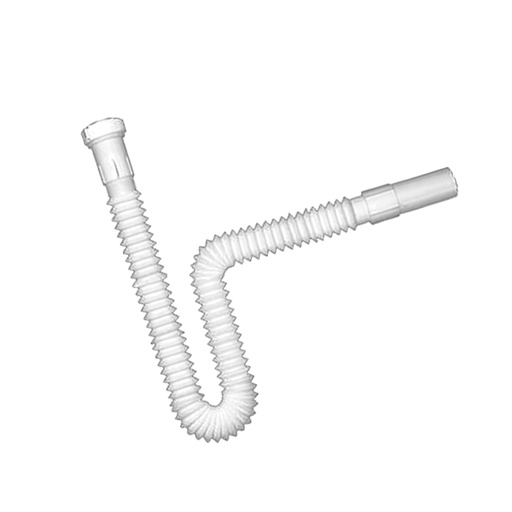 [3-026] SIFON EXTENSIBLE x 1 1/4 SACO 3-026