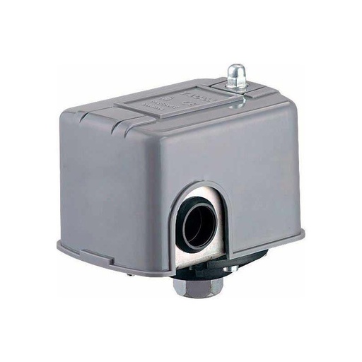 [3-286] PRESOSTATO 20-40 PSI USA 3-286