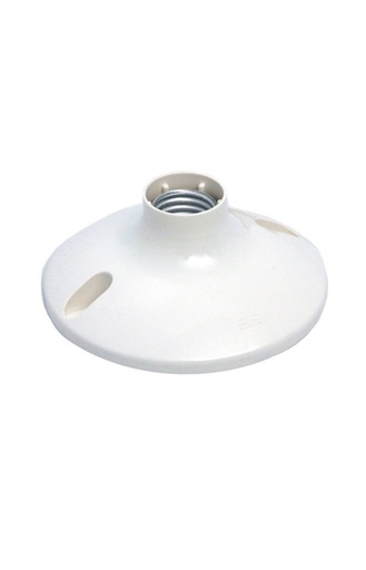 [3-323] PLAFON DE PVC 3-323