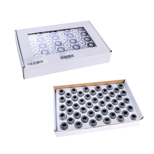 [3-558] SELLO PARA BOMBA 1/2" A414-WPS103-12 3-558