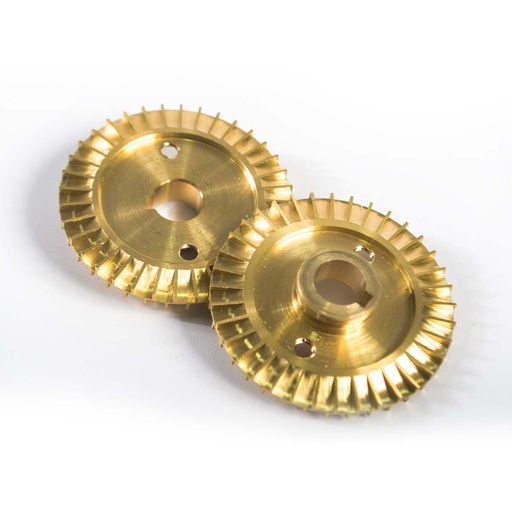 [3-559] IMPELER O IMPULSOR P/BOMBA 1/2 3-559