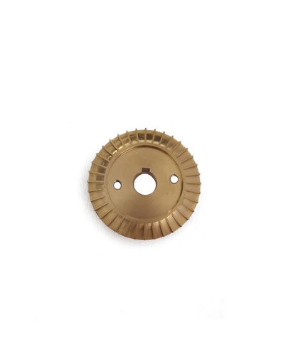 [3-956] IMPELER O IMPULSOR P/BOMBA 1" 3-956