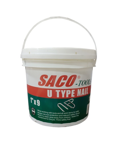 [4-034] GRAPA GALV SACO 1x9 10 KG (TOBITO) 4-034