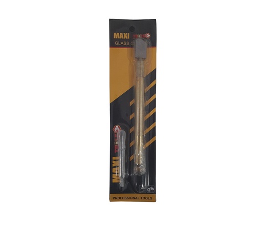 [4-101] CORTADOR DE VIDRIO MAXI TOOL  PH-BD6 4-101