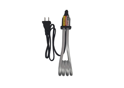 [4-102] CALENTADOR DE AGUA MAXI TOOL 15LTS PH-HDK800 4-102