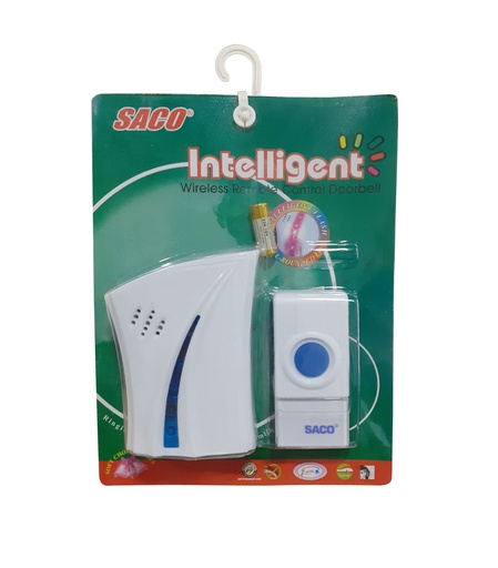 [4-391] BATERIA RECARGABLE 100AH SACO 4-391