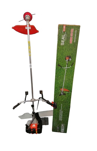 [4-409] DESMALEZADORA 53CC SEAL TOOL 4-409